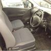 subaru pleo-van 2014 -SUBARU 【岩手 480ｾ9756】--Pleo Van HBD-L285B--L285B-1500878---SUBARU 【岩手 480ｾ9756】--Pleo Van HBD-L285B--L285B-1500878- image 10