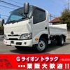 hino dutro 2023 GOO_NET_EXCHANGE_0730189A30250409W001 image 1