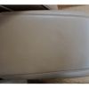 jeep grand-cherokee 2023 CFJ1763110 image 18