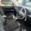toyota corolla-fielder 2015 -TOYOTA--Corolla Fielder NRE161G--0002359---TOYOTA--Corolla Fielder NRE161G--0002359- image 16