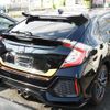 honda civic 2018 -HONDA 【高知 300ﾉ8912】--Civic FK7--1012271---HONDA 【高知 300ﾉ8912】--Civic FK7--1012271- image 27