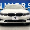 bmw 3-series 2020 CFJ1882492 image 16