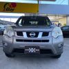 nissan x-trail 2010 -NISSAN--X-Trail NT31--NT31-210110---NISSAN--X-Trail NT31--NT31-210110- image 28