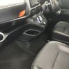 toyota sienta 2018 CFJ1521196 image 23