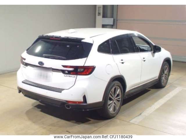 subaru levorg-layback 2023 -SUBARU 【なにわ 330ﾕ3903】--Levorg Layback 4BA-VN5--VN5-061939---SUBARU 【なにわ 330ﾕ3903】--Levorg Layback 4BA-VN5--VN5-061939- image 2