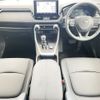 toyota rav4 2019 CFJ1868497 image 3