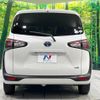 toyota sienta 2020 -TOYOTA--Sienta NHP170G--7215250---TOYOTA--Sienta NHP170G--7215250- image 20