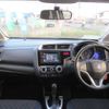 honda fit 2016 504749-RAOID:13793 image 13
