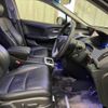 honda odyssey 2013 -HONDA--Odyssey DBA-RB3ｶｲ--RB3-1305868---HONDA--Odyssey DBA-RB3ｶｲ--RB3-1305868- image 16