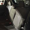 toyota vitz 2018 -TOYOTA--Vitz DBA-NSP135--NSP135-2081793---TOYOTA--Vitz DBA-NSP135--NSP135-2081793- image 9