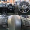 mazda axela 2014 -MAZDA--Axela DBA-BM5FS--BM5FS-108725---MAZDA--Axela DBA-BM5FS--BM5FS-108725- image 9