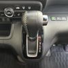 honda n-box 2020 -HONDA--N BOX 6BA-JF3--JF3-2229947---HONDA--N BOX 6BA-JF3--JF3-2229947- image 22