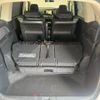 honda odyssey 2019 -HONDA--Odyssey 6BA-RC1--RC1-1300096---HONDA--Odyssey 6BA-RC1--RC1-1300096- image 13