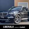 bmw x3 2019 -BMW--BMW X3 LDA-TX20--WBATX320400Z13073---BMW--BMW X3 LDA-TX20--WBATX320400Z13073- image 1