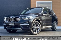 bmw x3 2019 -BMW--BMW X3 LDA-TX20--WBATX320400Z13073---BMW--BMW X3 LDA-TX20--WBATX320400Z13073-