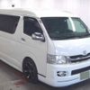 toyota hiace-wagon 2010 quick_quick_CBA-TRH214W_TRH214-0017994 image 1