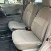 daihatsu mira-e-s 2013 -DAIHATSU 【名古屋 581ﾃ2911】--Mira e:s LA300S--LA300S-1150945---DAIHATSU 【名古屋 581ﾃ2911】--Mira e:s LA300S--LA300S-1150945- image 6