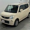 nissan moco 2011 -NISSAN--Moco MG33S-110815---NISSAN--Moco MG33S-110815- image 5