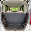 honda n-box 2021 -HONDA--N BOX 6BA-JF3--JF3-5066500---HONDA--N BOX 6BA-JF3--JF3-5066500- image 10