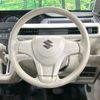 suzuki wagon-r 2018 CFJ1583791 image 11