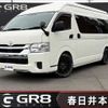 toyota hiace-van 2023 -TOYOTA--Hiace Van 3BF-TRH221K--TRH221-0103709---TOYOTA--Hiace Van 3BF-TRH221K--TRH221-0103709- image 1