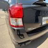 toyota corolla-fielder 2014 -TOYOTA--Corolla Fielder NZE161G--NZE161G-7088778---TOYOTA--Corolla Fielder NZE161G--NZE161G-7088778- image 41