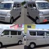 nissan nv100-clipper 2019 quick_quick_HBD-DR17V_DR17V-312677 image 4
