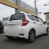 nissan note 2019 -NISSAN--Note DAA-HE12--HE12-263440---NISSAN--Note DAA-HE12--HE12-263440- image 23
