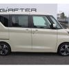 nissan roox 2023 -NISSAN--Roox 4AA-B45A--B45A-0500541---NISSAN--Roox 4AA-B45A--B45A-0500541- image 8