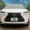 lexus nx 2015 -LEXUS--Lexus NX DBA-AGZ15--AGZ15-1002250---LEXUS--Lexus NX DBA-AGZ15--AGZ15-1002250- image 15