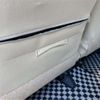 daihatsu mira-cocoa 2012 CFJ7029736 image 13