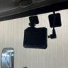 toyota dyna-truck 2023 GOO_NET_EXCHANGE_0402845A20250530L002 image 17