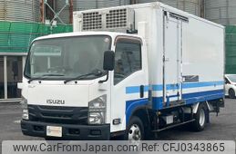 isuzu elf-truck 2015 GOO_NET_EXCHANGE_0404111A30241018W001