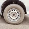 daihatsu hijet-truck 2004 GOO_JP_700090373030250701003 image 38