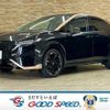 nissan aura 2024 quick_quick_6AA-FSNE13_FSNE13-577326 image 1