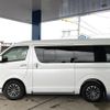 toyota hiace-van 2023 quick_quick_3BF-TRH216K_TRH216-8015369 image 9