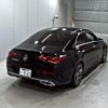 mercedes-benz cla-class 2020 -MERCEDES-BENZ 【愛媛 331は】--Benz CLA 118312M-W1K1183122N112704---MERCEDES-BENZ 【愛媛 331は】--Benz CLA 118312M-W1K1183122N112704- image 6