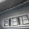 nissan note 2016 CFJ1669729 image 19