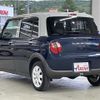 suzuki alto-lapin 2018 -SUZUKI--Alto Lapin DBA-HE33S--HE33S-202532---SUZUKI--Alto Lapin DBA-HE33S--HE33S-202532- image 7