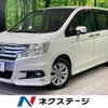 honda stepwagon-spada 2011 quick_quick_RK5_RK5-1200298 image 1
