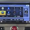 mitsubishi delica-d5 2013 CFJ1669103 image 23