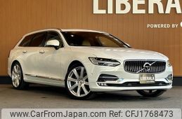 volvo v90 2017 CFJ1768473