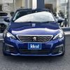 peugeot 308 2018 -PEUGEOT--Peugeot 308 LDA-T9BH01--VF3LBBHZWHS217031---PEUGEOT--Peugeot 308 LDA-T9BH01--VF3LBBHZWHS217031- image 2