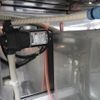 toyota quick-delivery 2002 -TOYOTA--QuickDelivery Van KK-LY228K--0001128---TOYOTA--QuickDelivery Van KK-LY228K--0001128- image 21