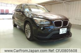 bmw x1 2013 ENHANCEAUTO_1_ea295508