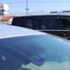 toyota prius-phv 2012 CFJ1656218 image 26