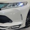 toyota harrier 2017 -TOYOTA--Harrier DBA-ZSU60W--ZSU60-0121957---TOYOTA--Harrier DBA-ZSU60W--ZSU60-0121957- image 13