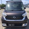 nissan dayz-roox 2019 -NISSAN--DAYZ Roox DBA-B21A--B21A-0582677---NISSAN--DAYZ Roox DBA-B21A--B21A-0582677- image 5