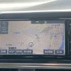 toyota sienta 2016 -TOYOTA--Sienta DBA-NSP170G--NSP170-7031599---TOYOTA--Sienta DBA-NSP170G--NSP170-7031599- image 21