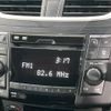 suzuki swift 2016 -SUZUKI--Swift DBA-ZD72S--ZD72S-311623---SUZUKI--Swift DBA-ZD72S--ZD72S-311623- image 7